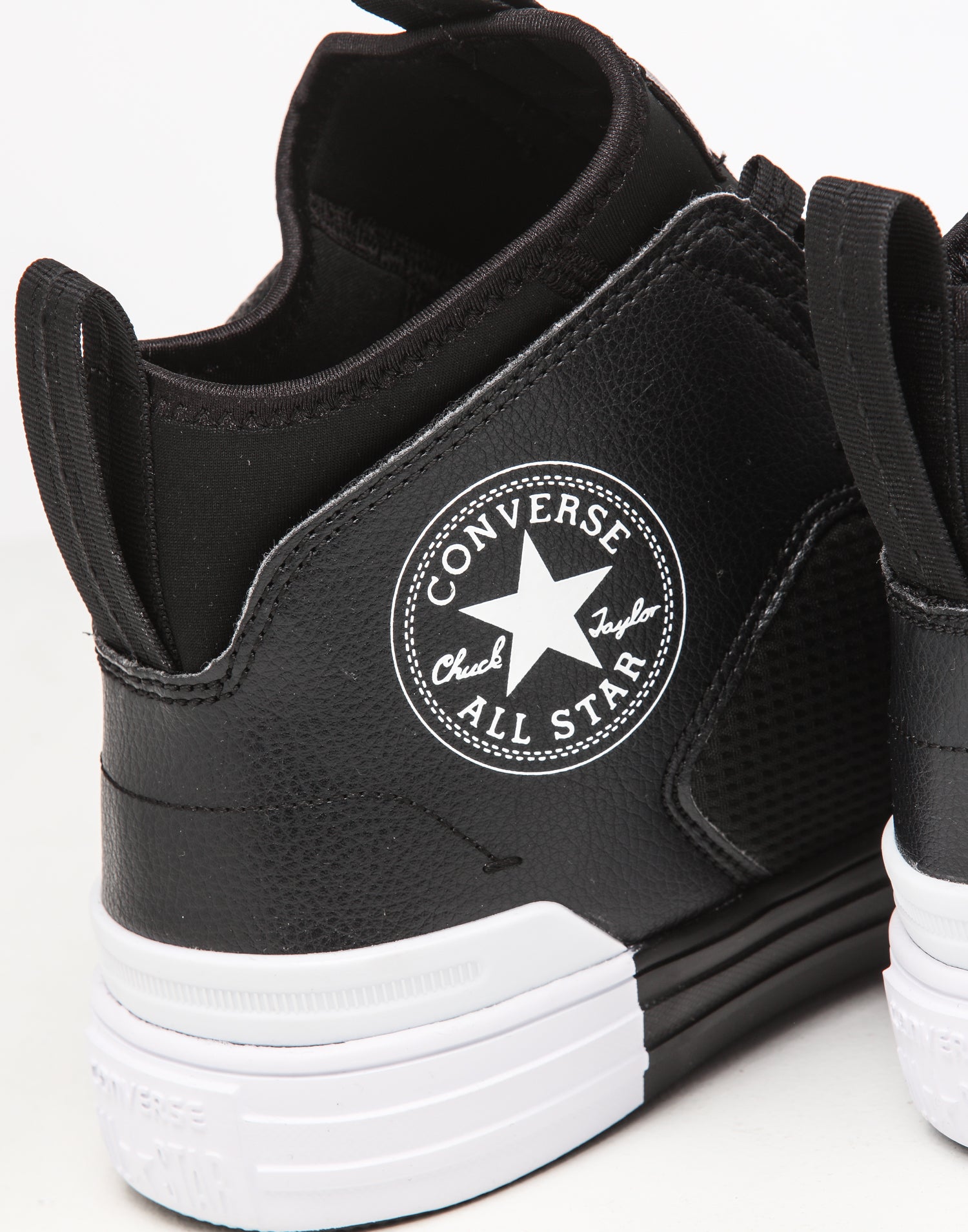 converse 159627c