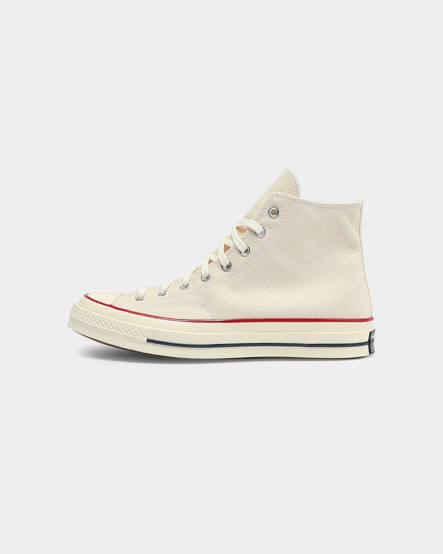 converse all star 70 hi parchment