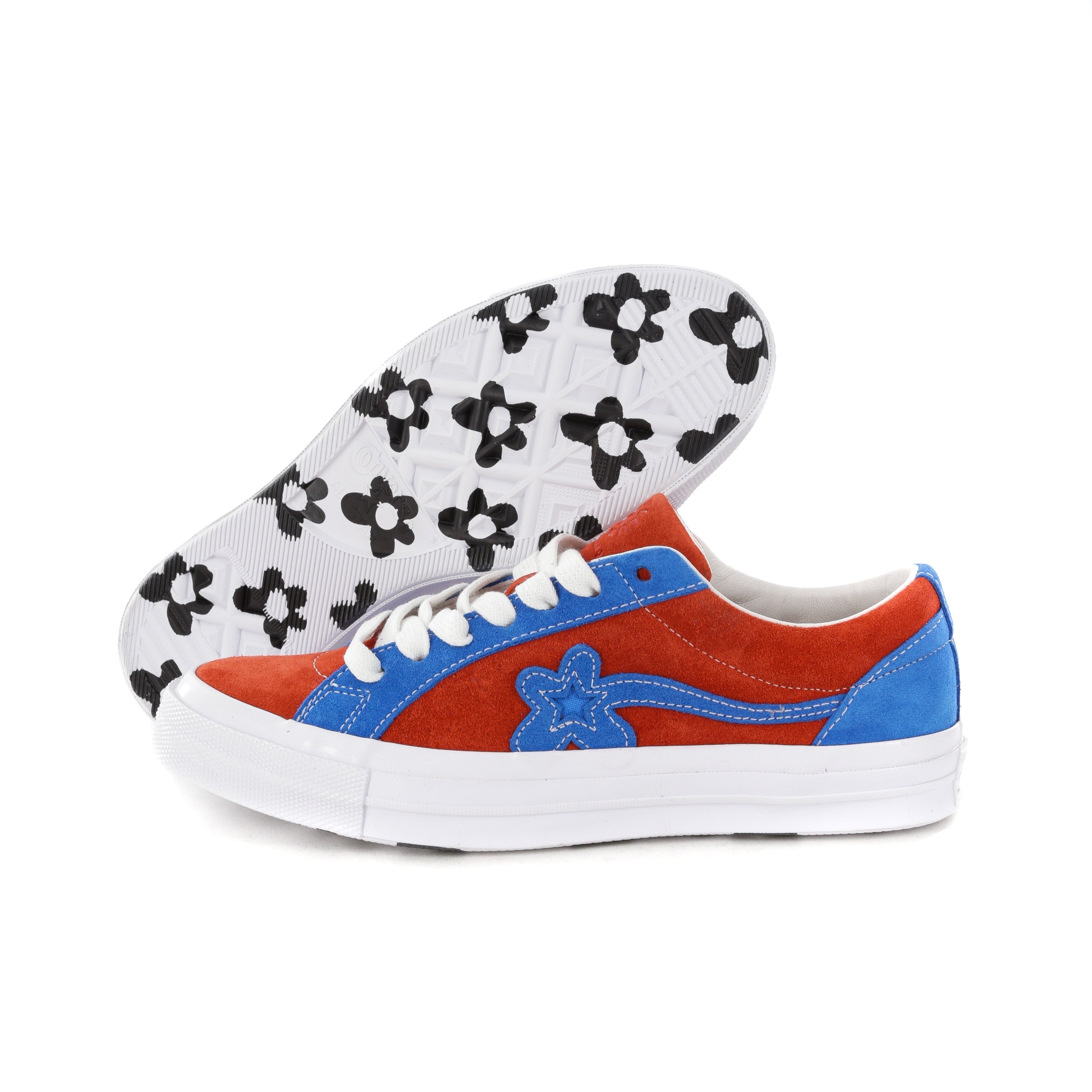 converse homme fleur converse homme fleur
