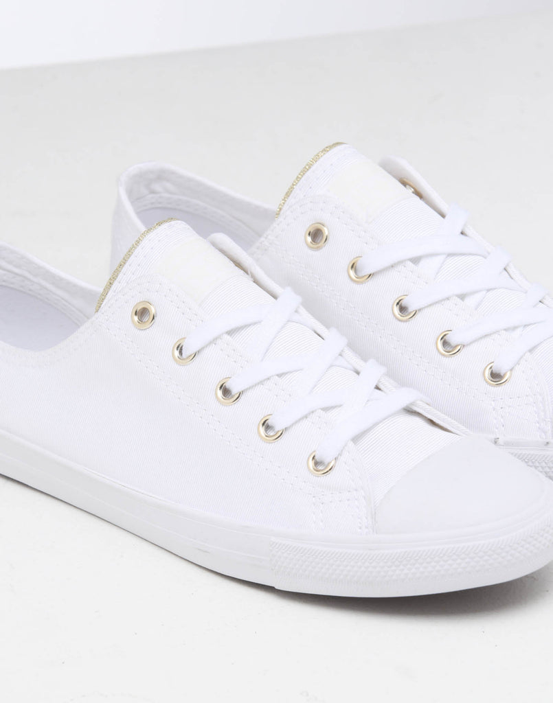 converse ct dainty