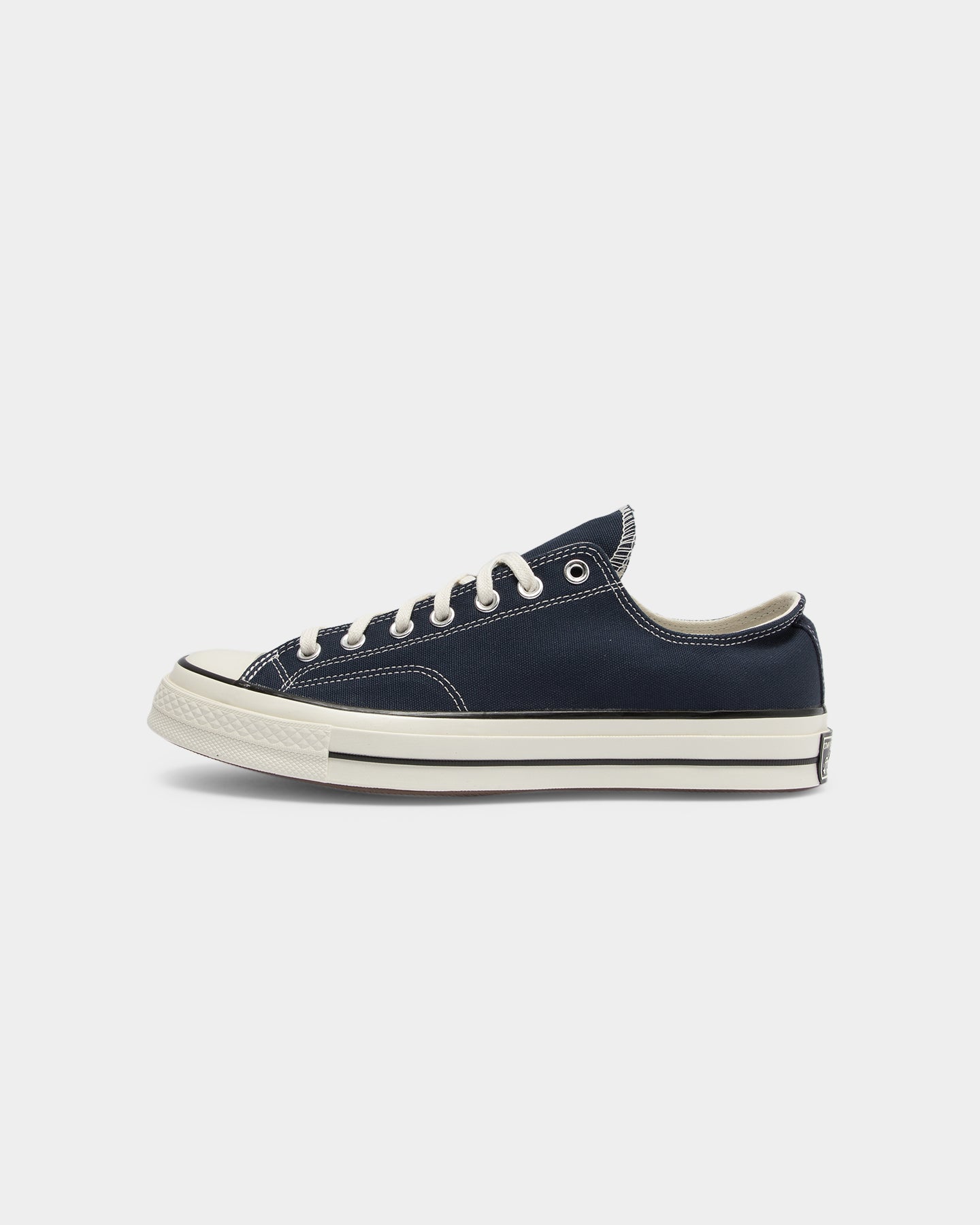 converse 70 low top