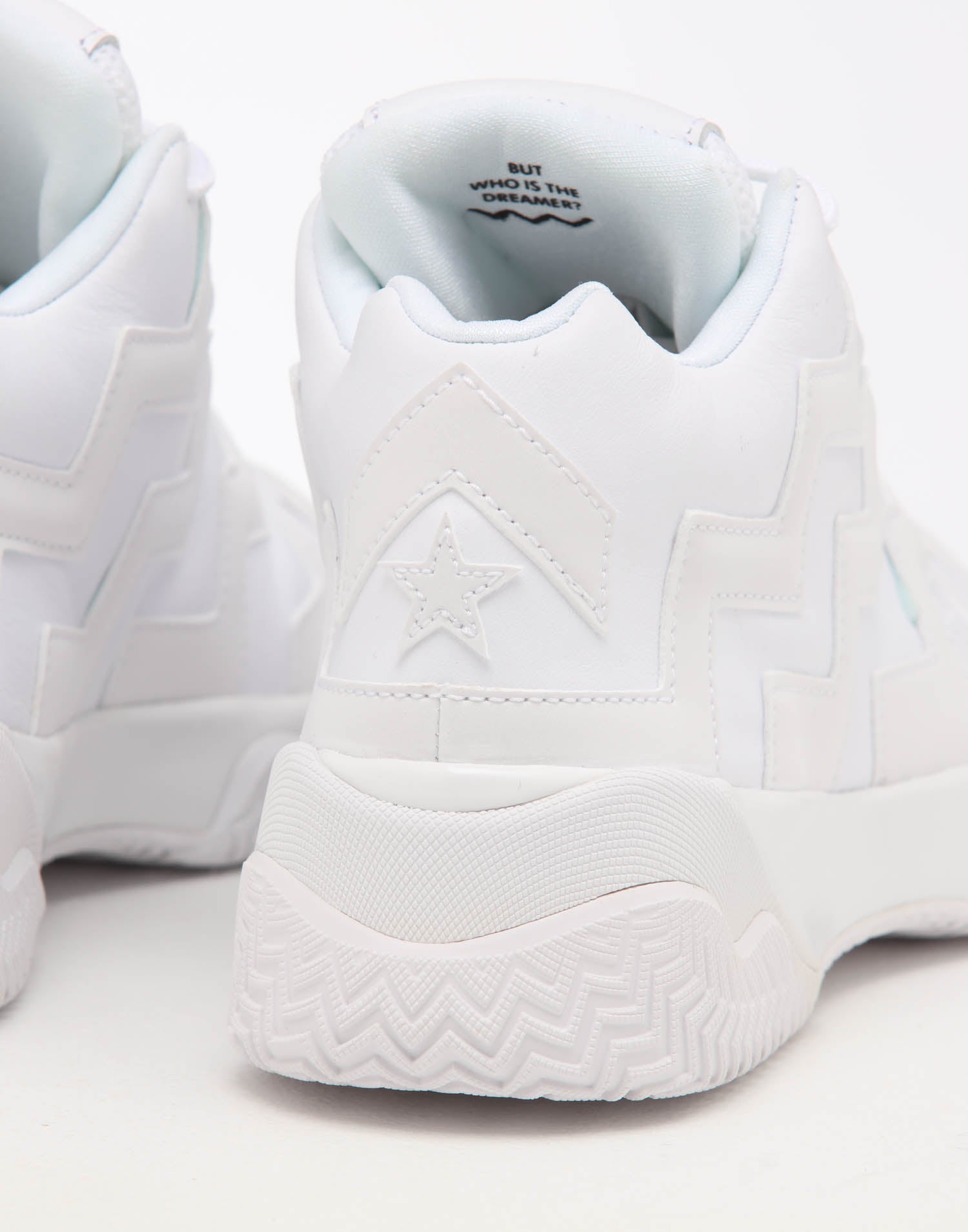 converse vltg white