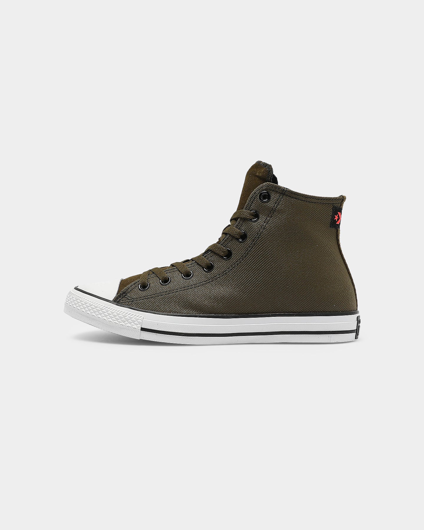 converse homme chuck taylor all star olive converse homme chuck taylor all star olive