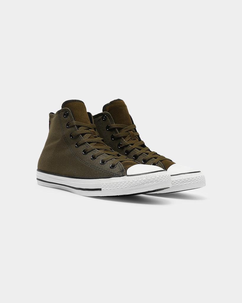 converse olive 2converse olive
