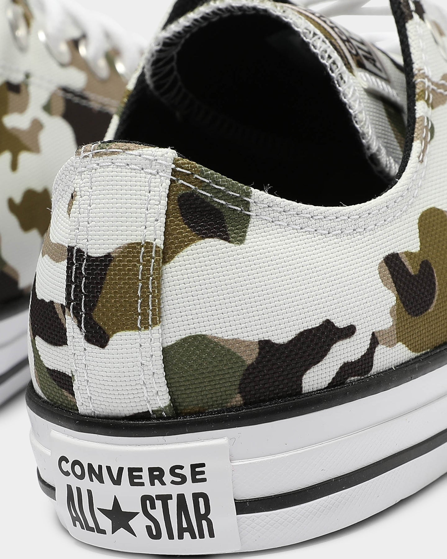 converse camo converse camo