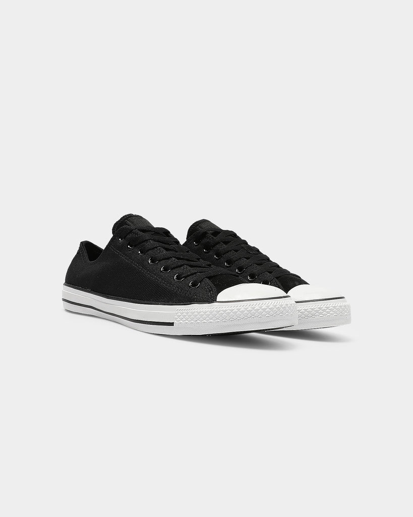 converse all star ox converse all star ox