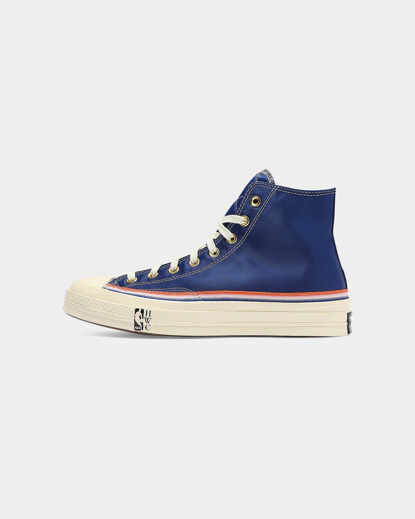 converse chuck taylor 70 homme violet