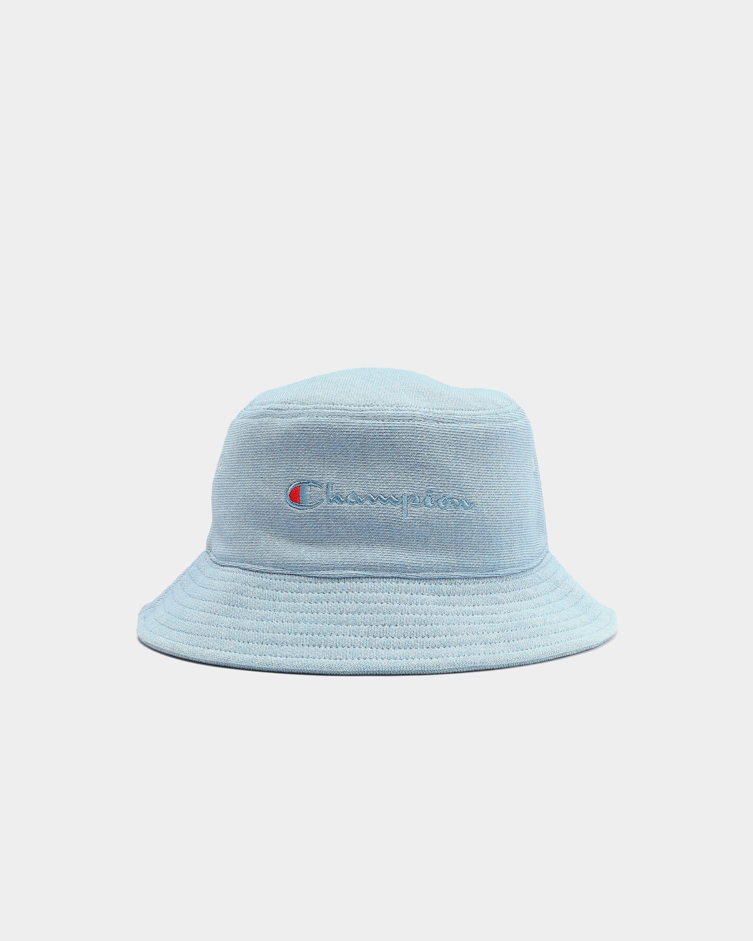 culture kings bucket hat
