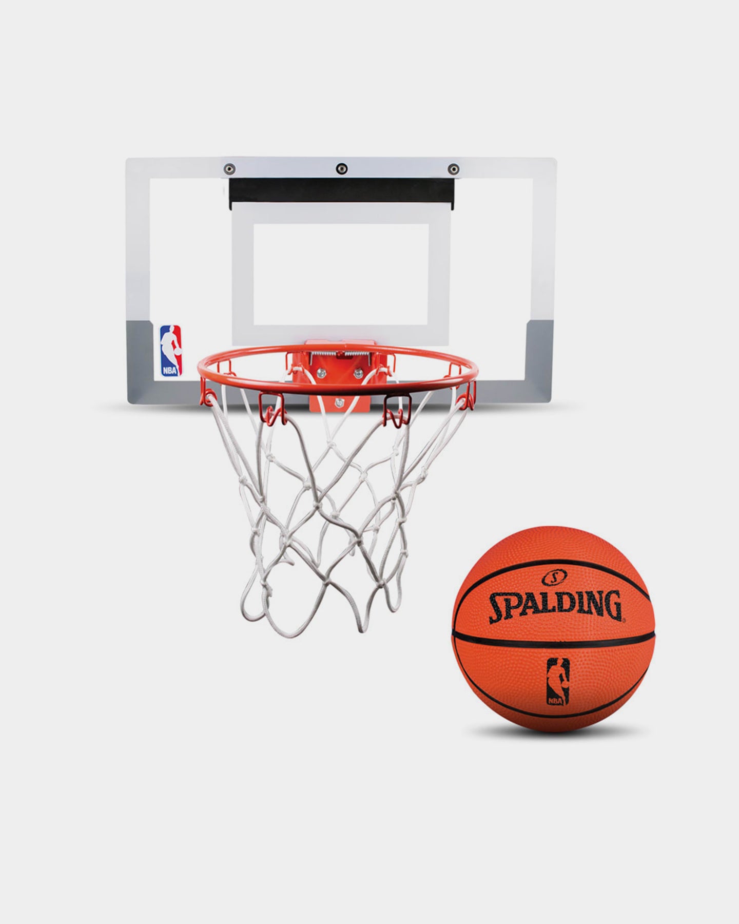 basketball backboards