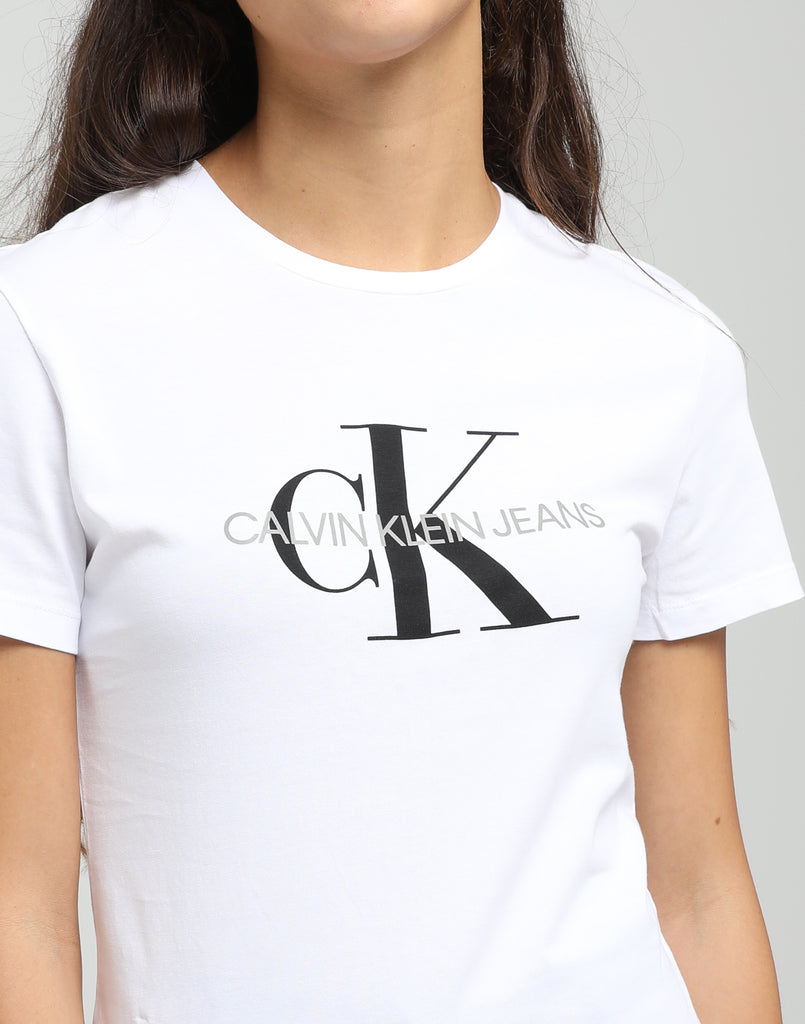 calvin klein core monogram