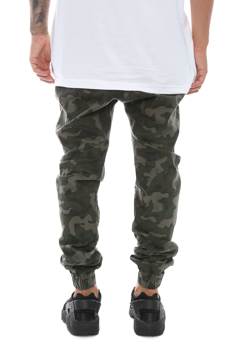 zanerobe cargo pants