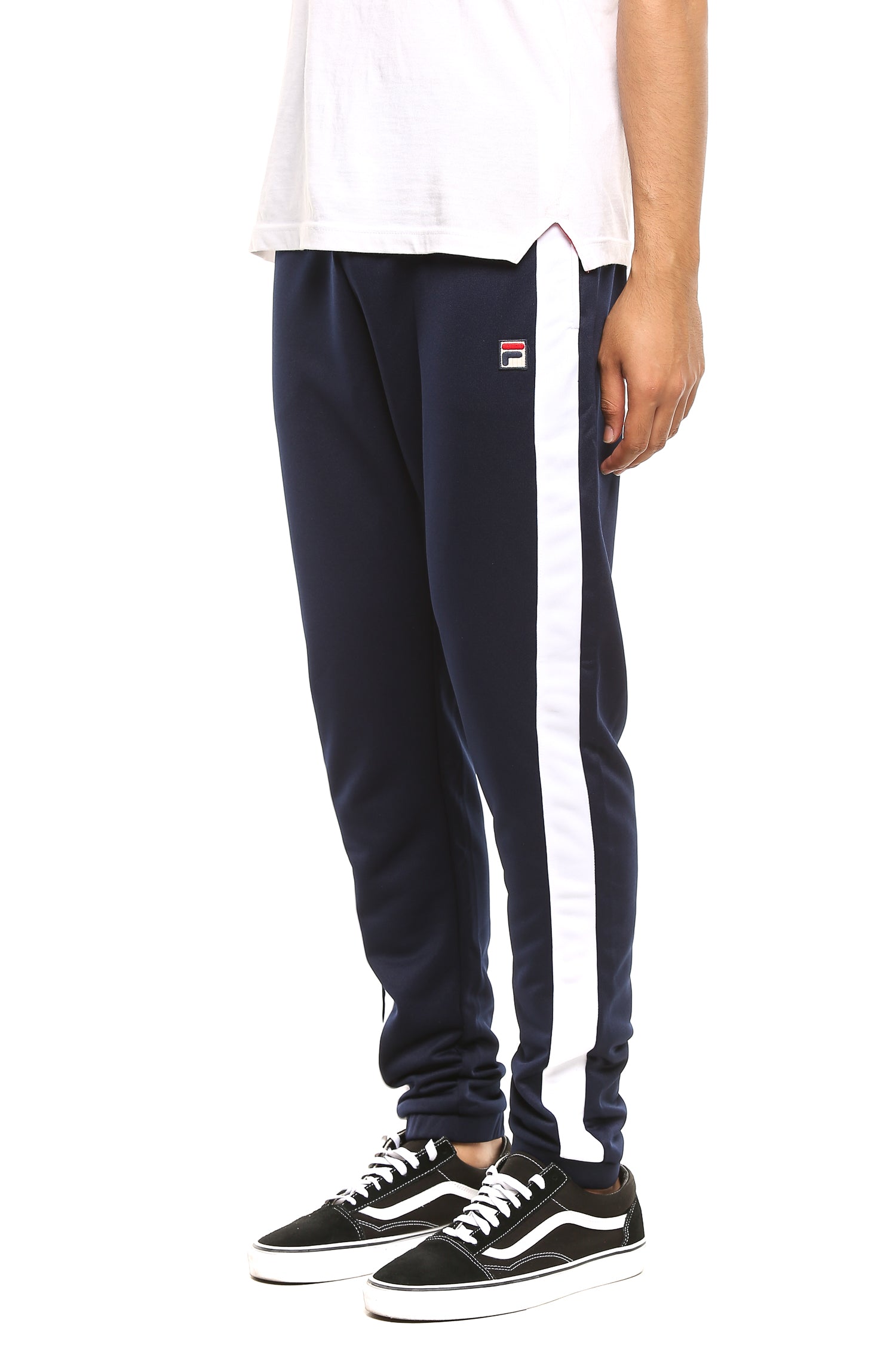 fila renzo pants