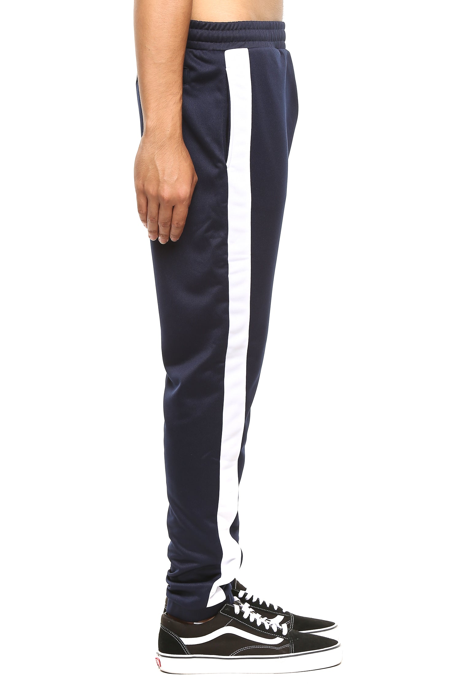 fila renzo pants