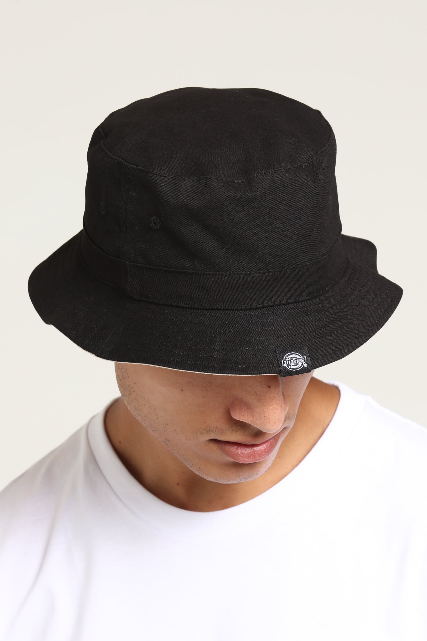 bucket dickies