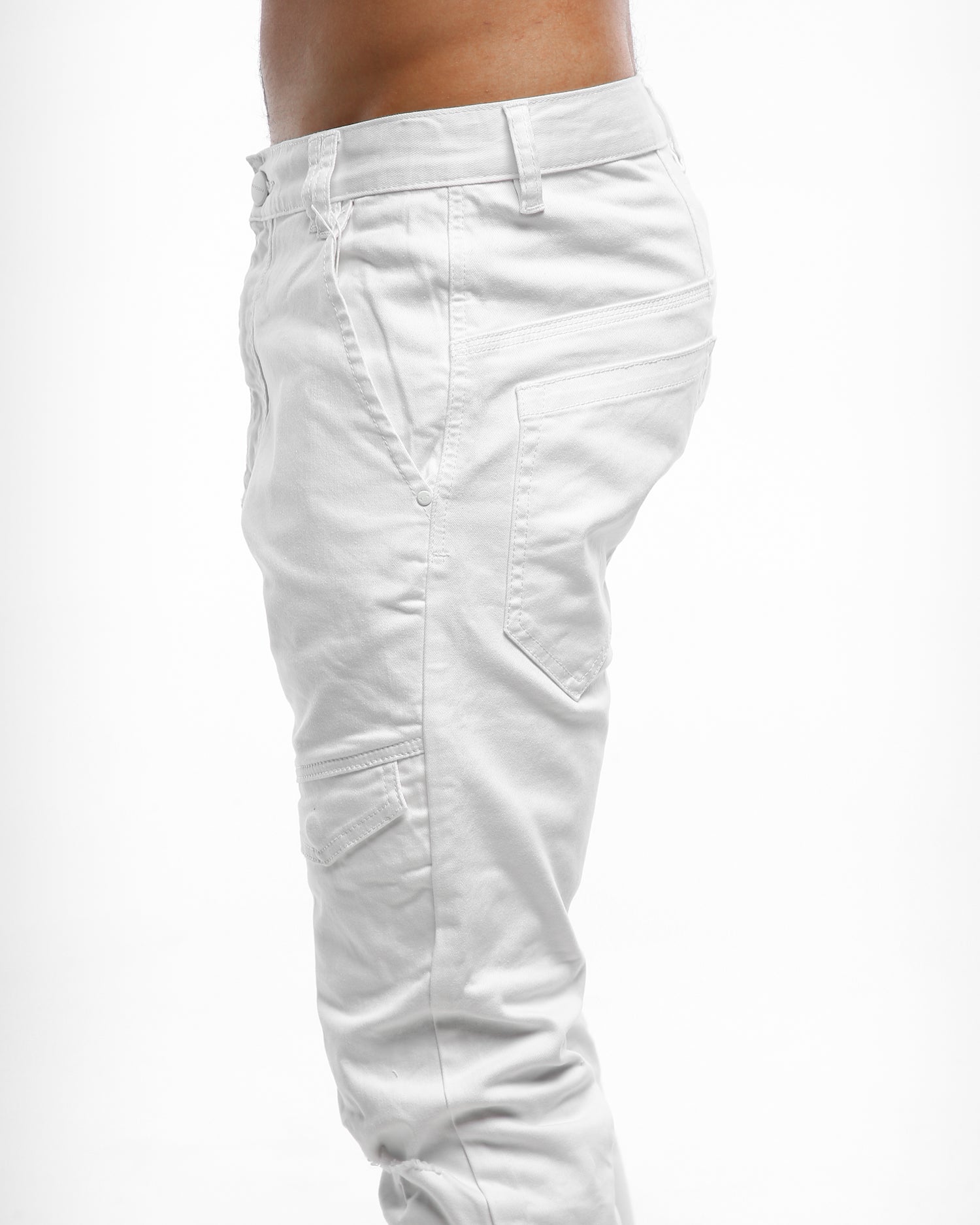 nena and pasadena jeans