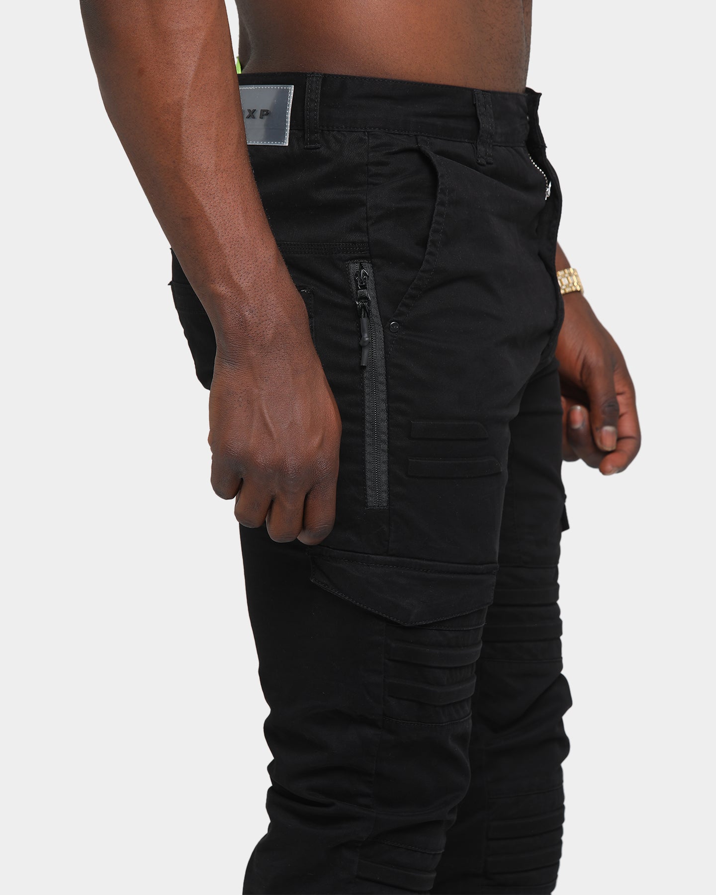 nena and pasadena hellcat pants