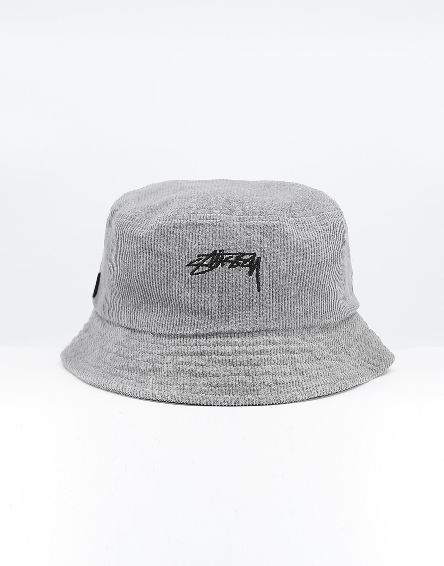 culture kings bucket hat