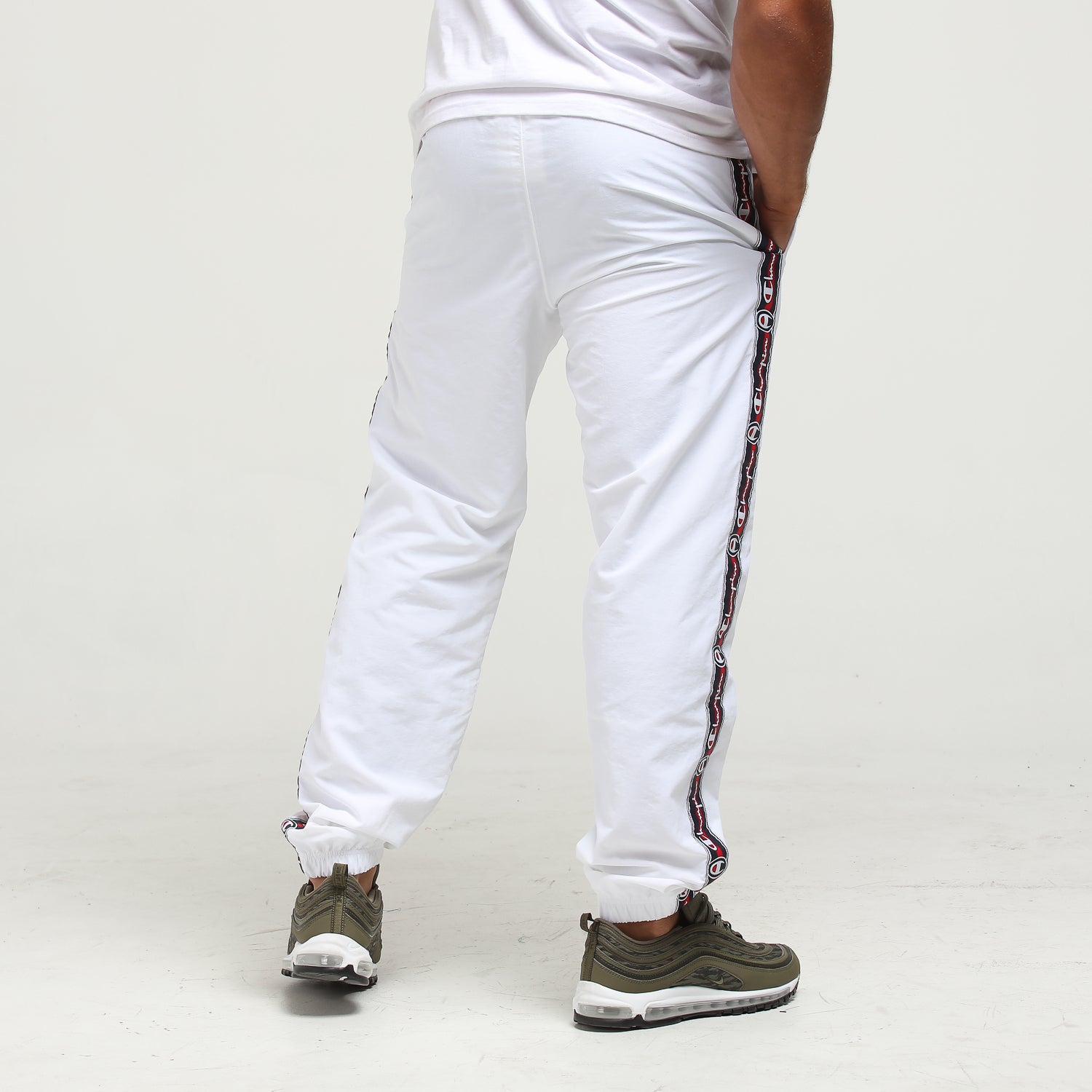 champion lightweight pants