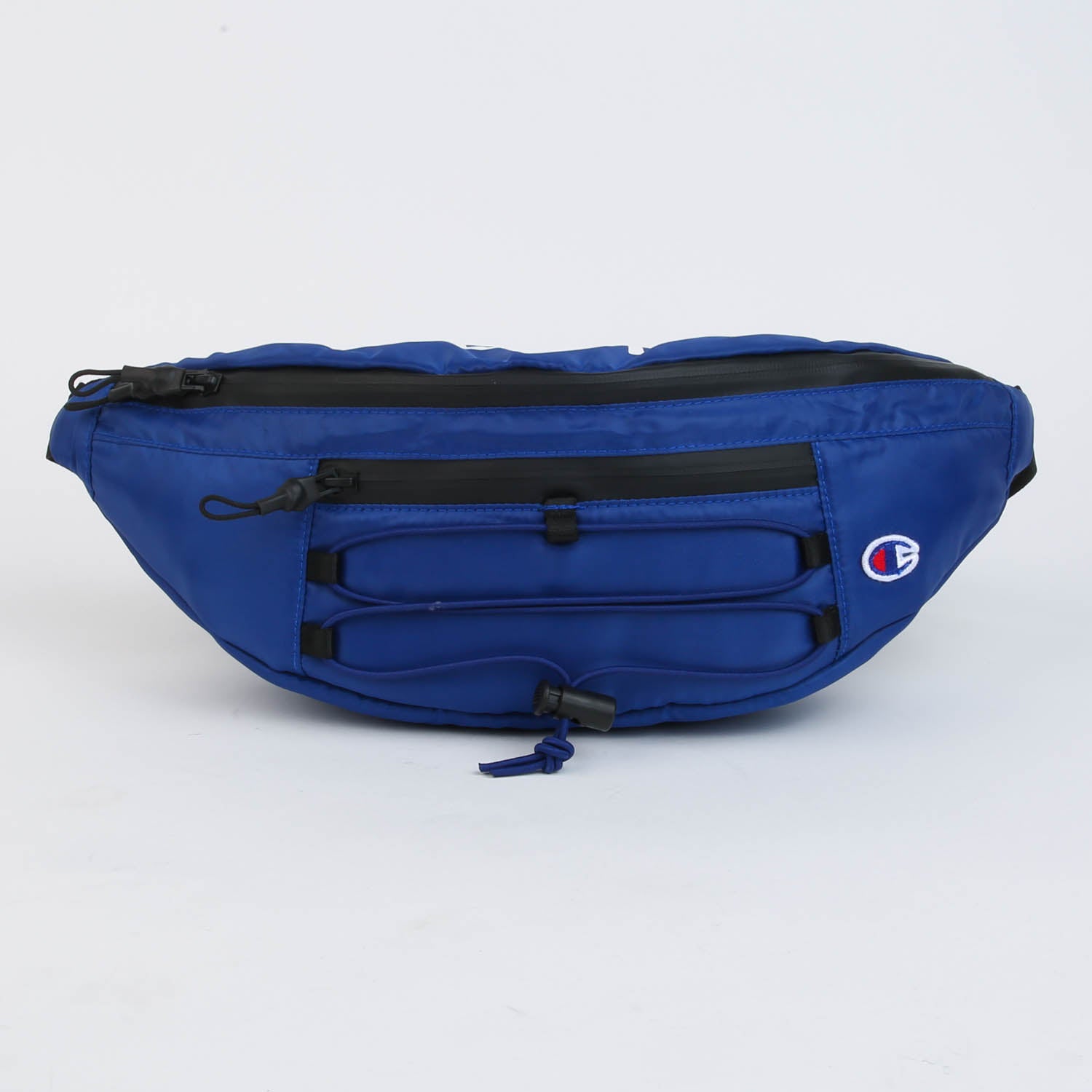 champion bags blue