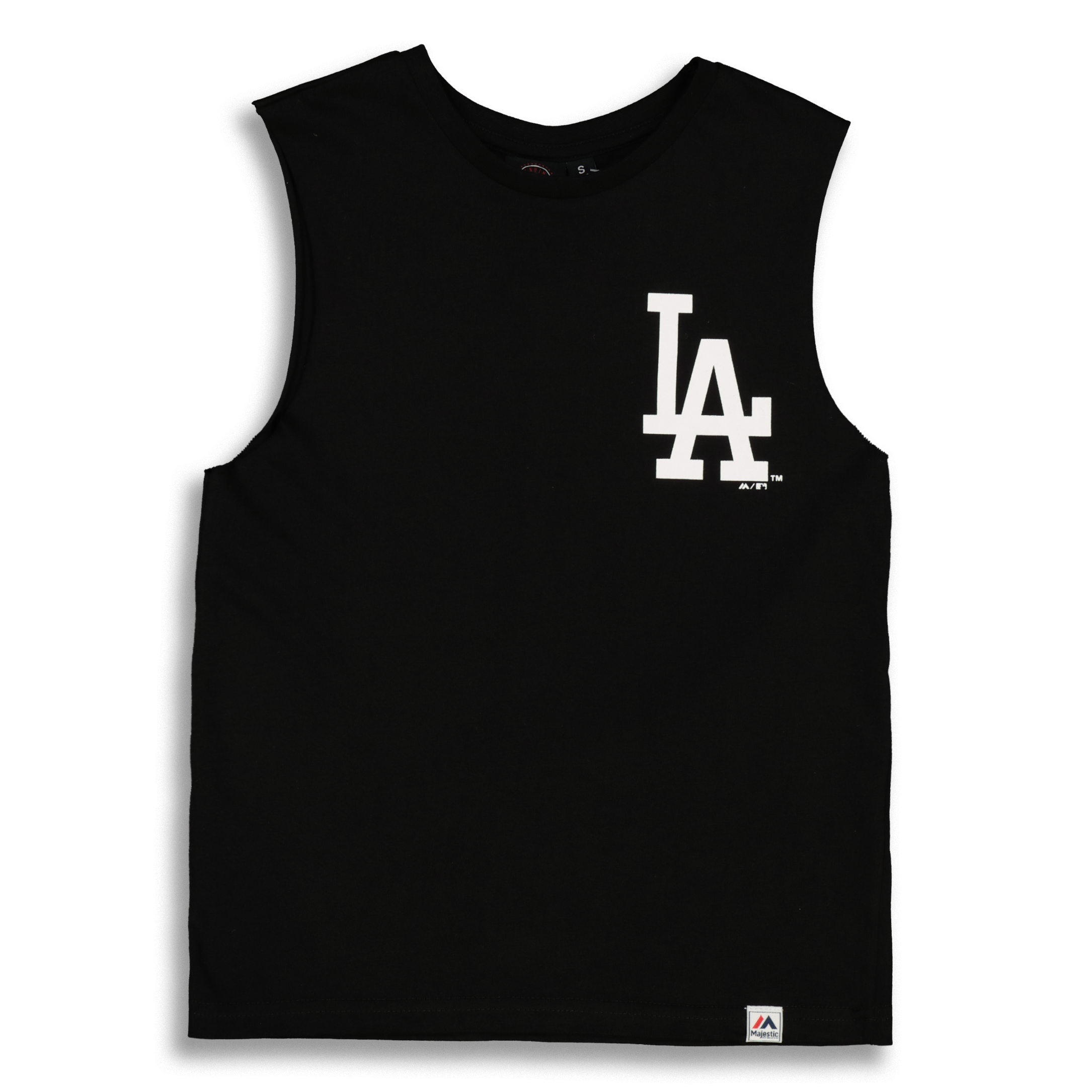 black dodgers jersey