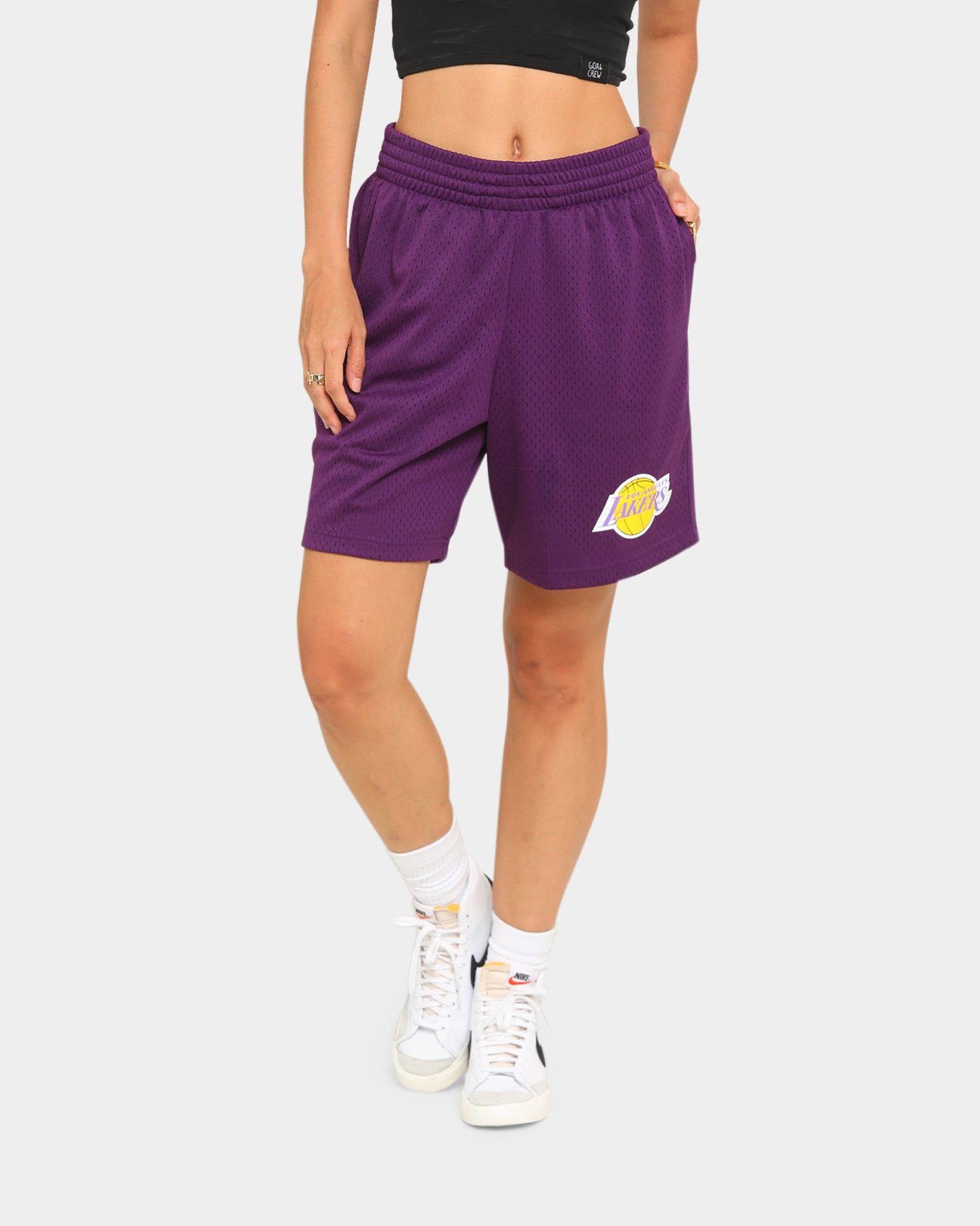 culture kings court purple