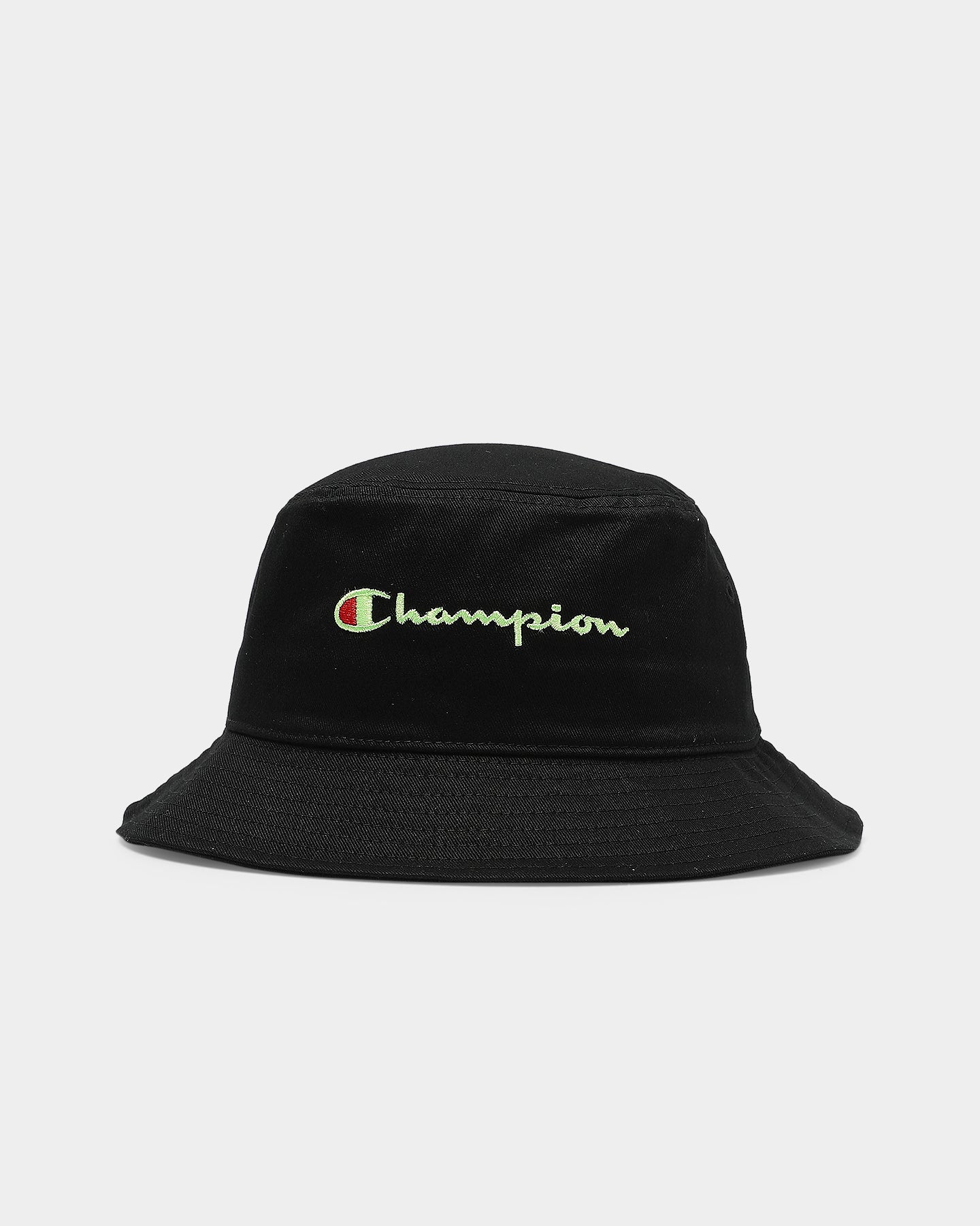 culture kings bucket hat
