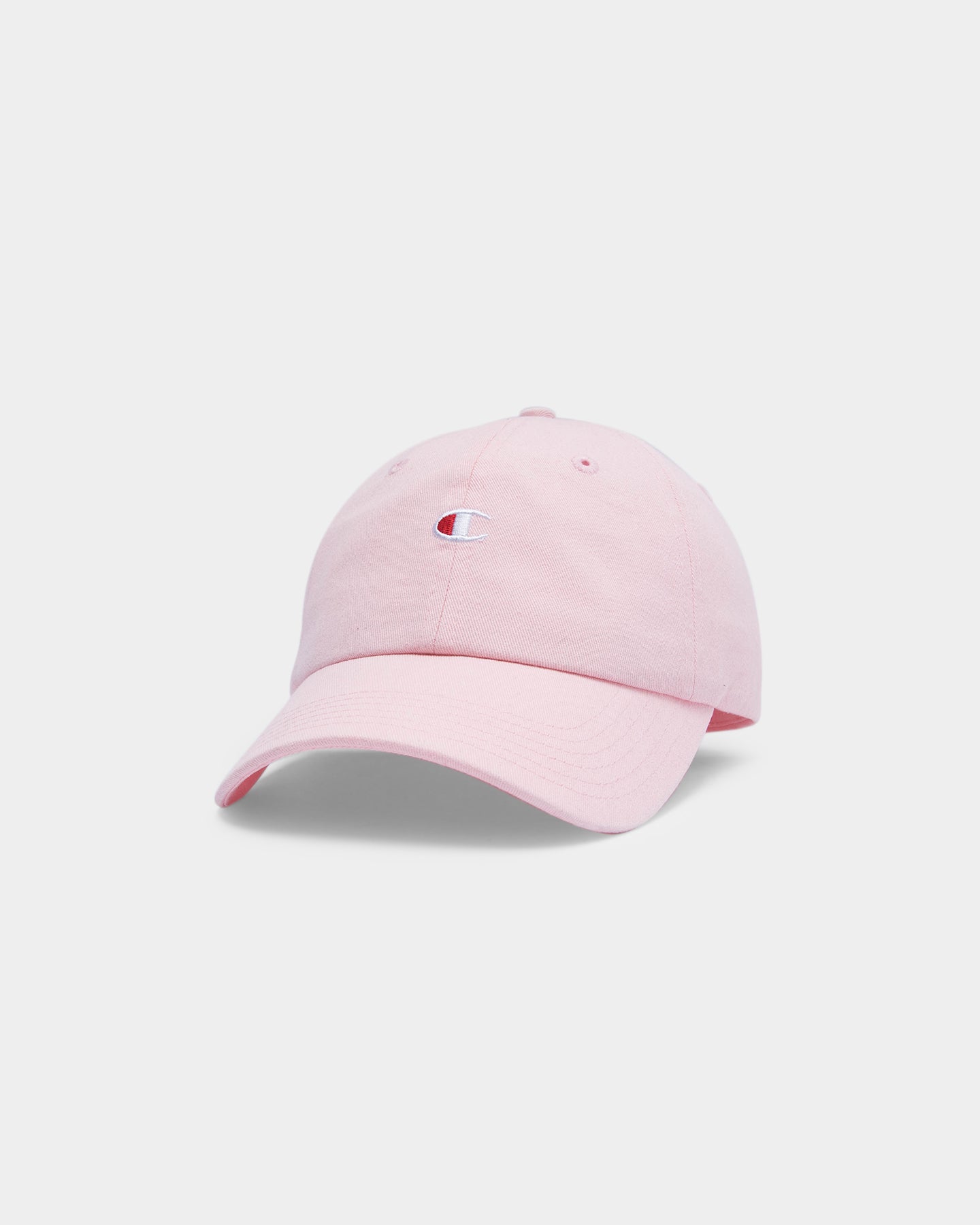 champion cap pink
