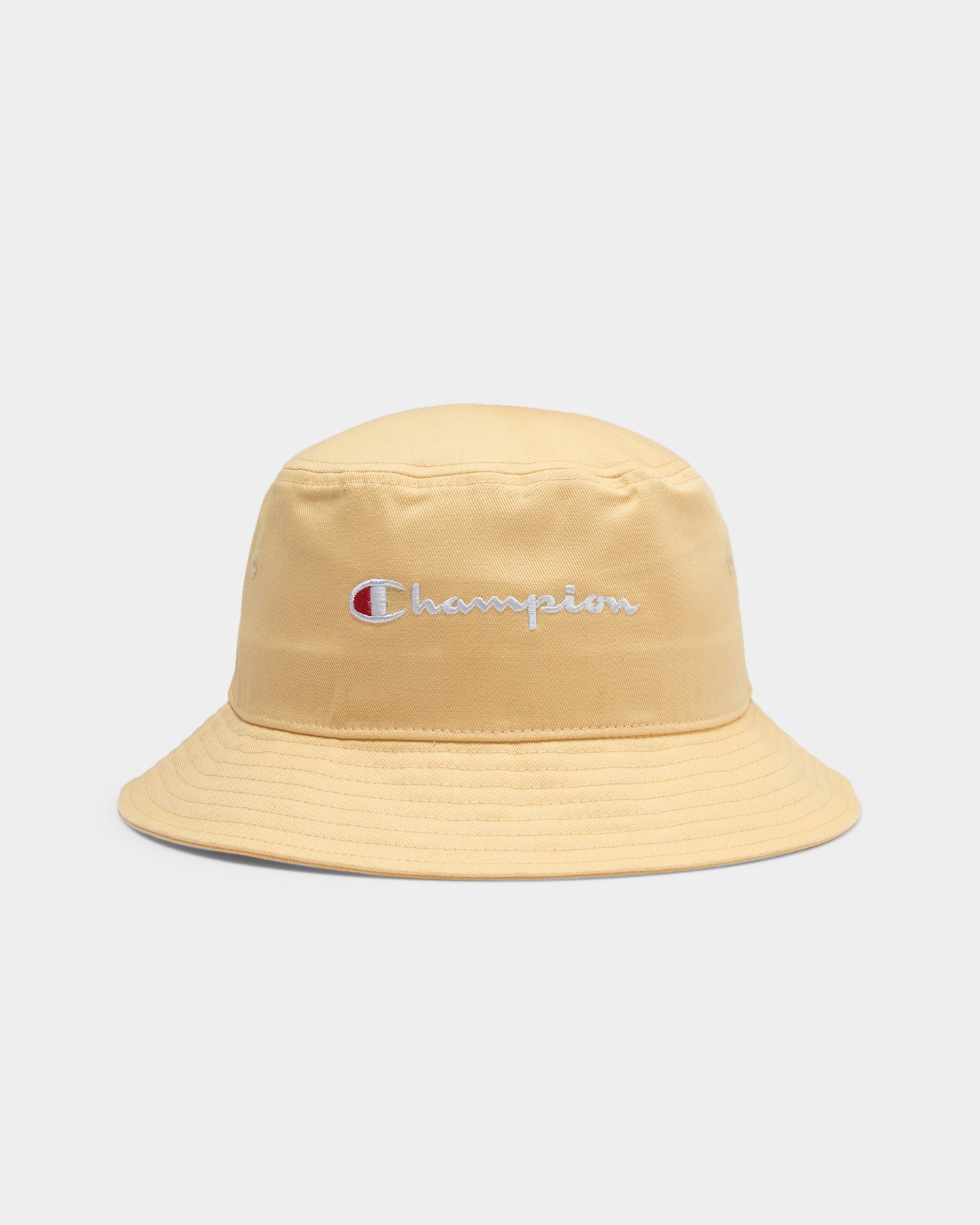 champion sun hat
