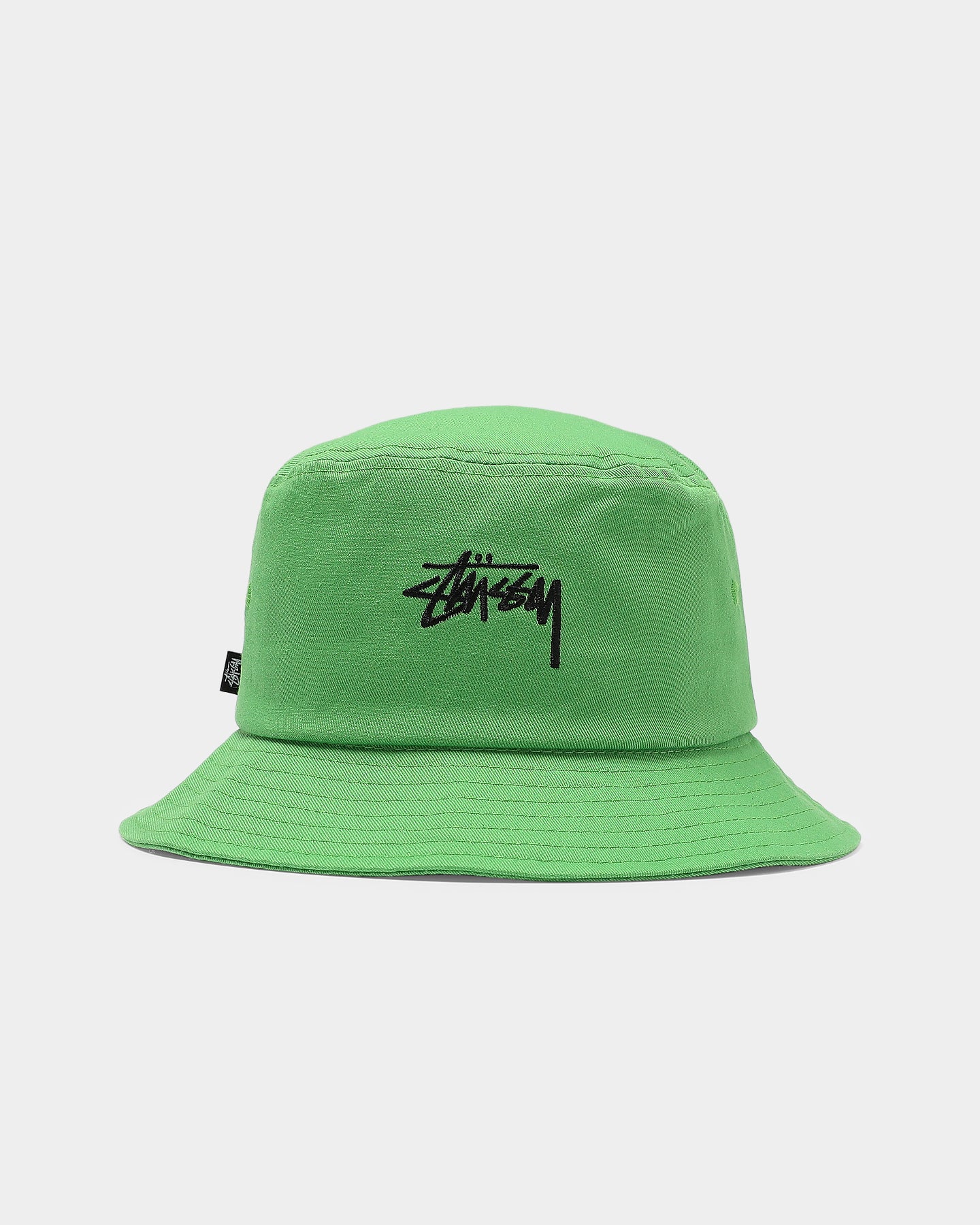 culture kings bucket hat
