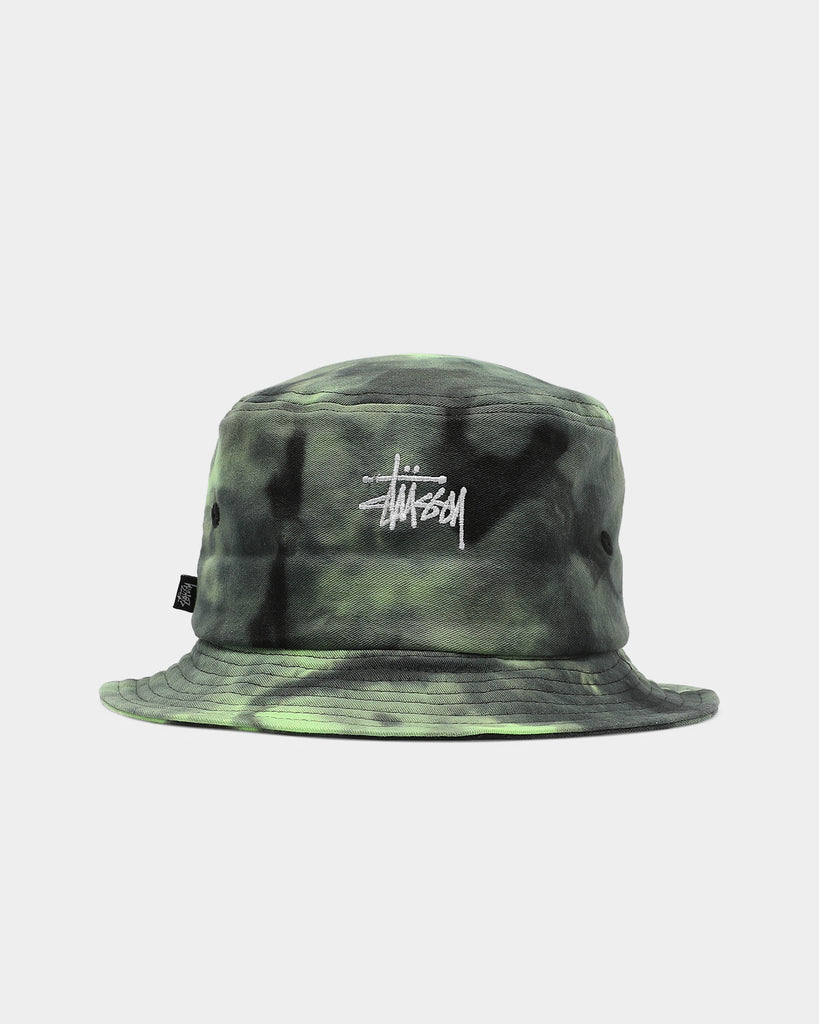 culture kings bucket hat