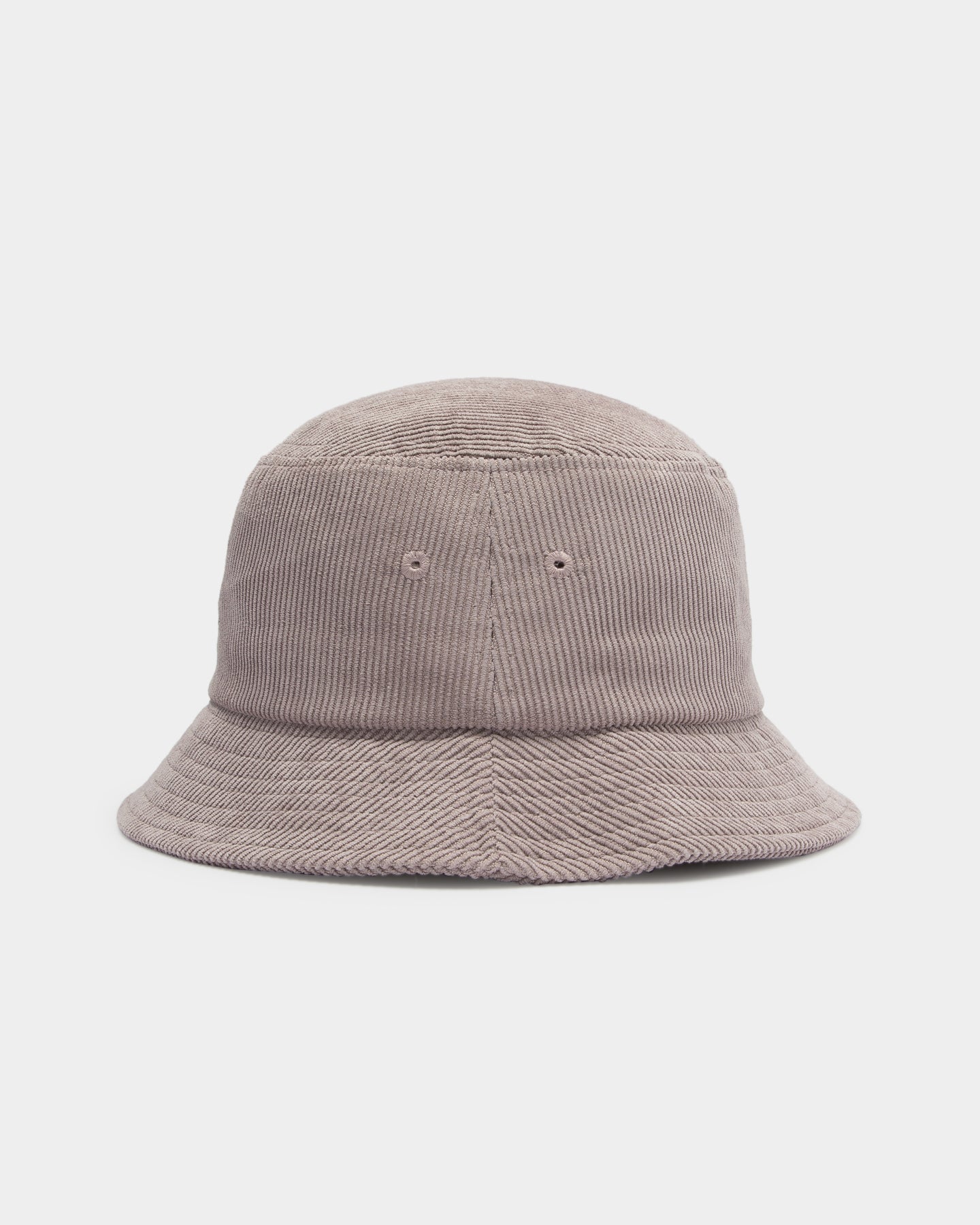 culture kings bucket hat