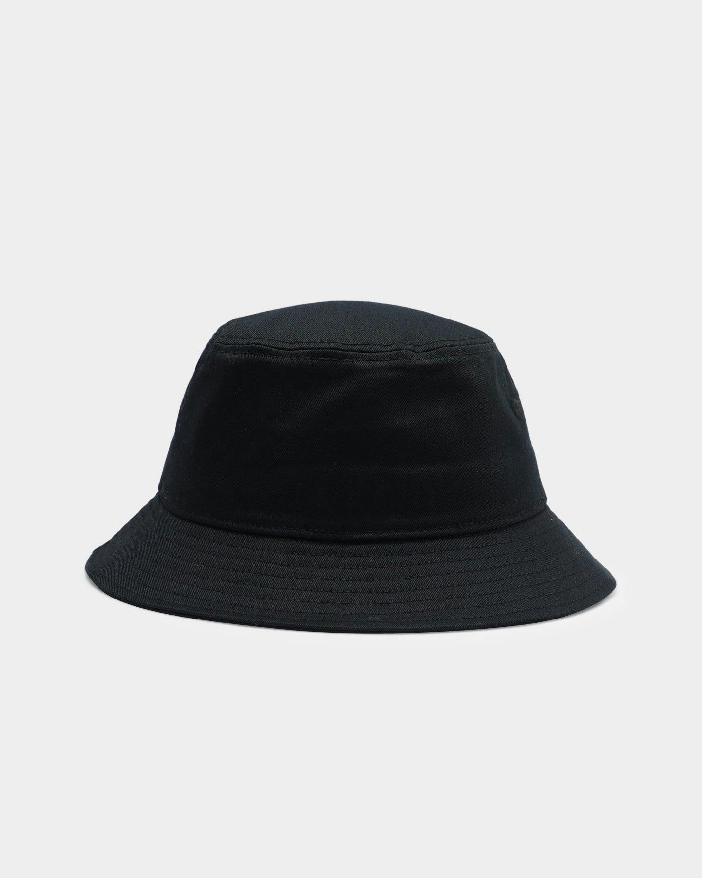 Champion C Life React Bucket Hat Black | Culture Kings US