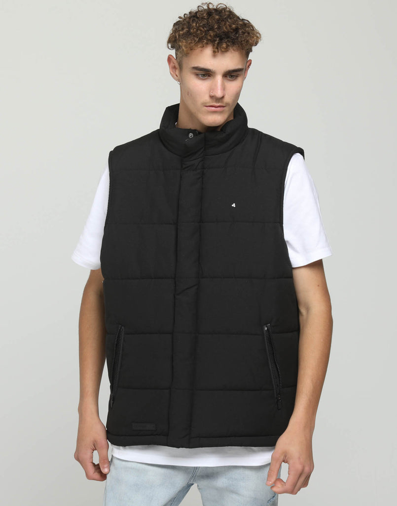 girls rubberised raincoat