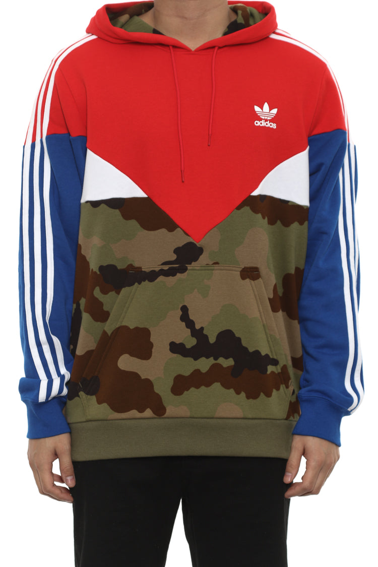 adidas es oth hoody