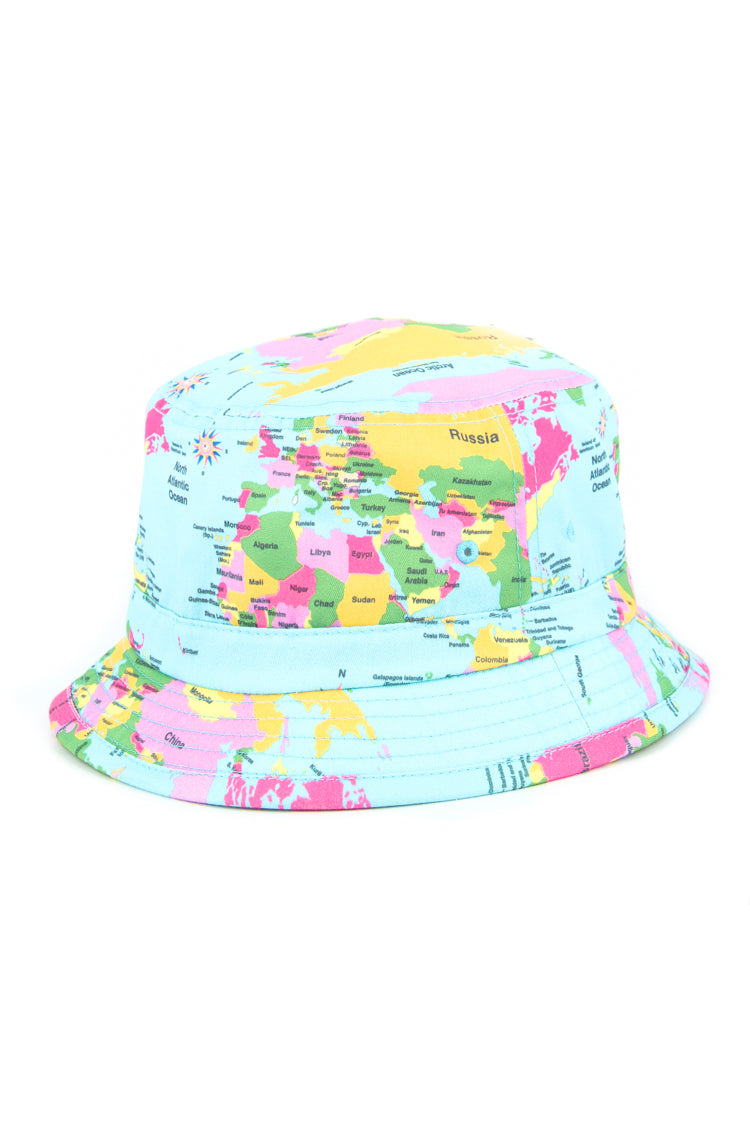 magellan sun hat