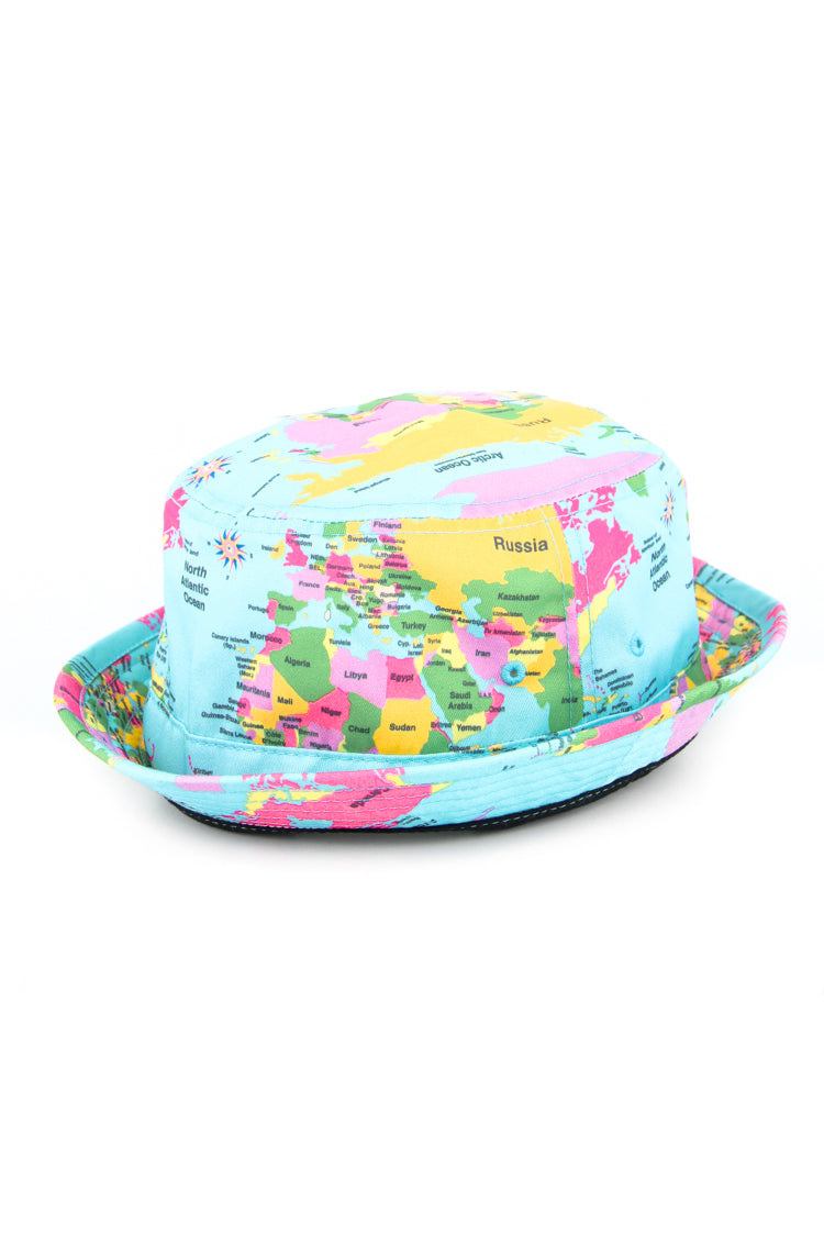 magellan sun hat