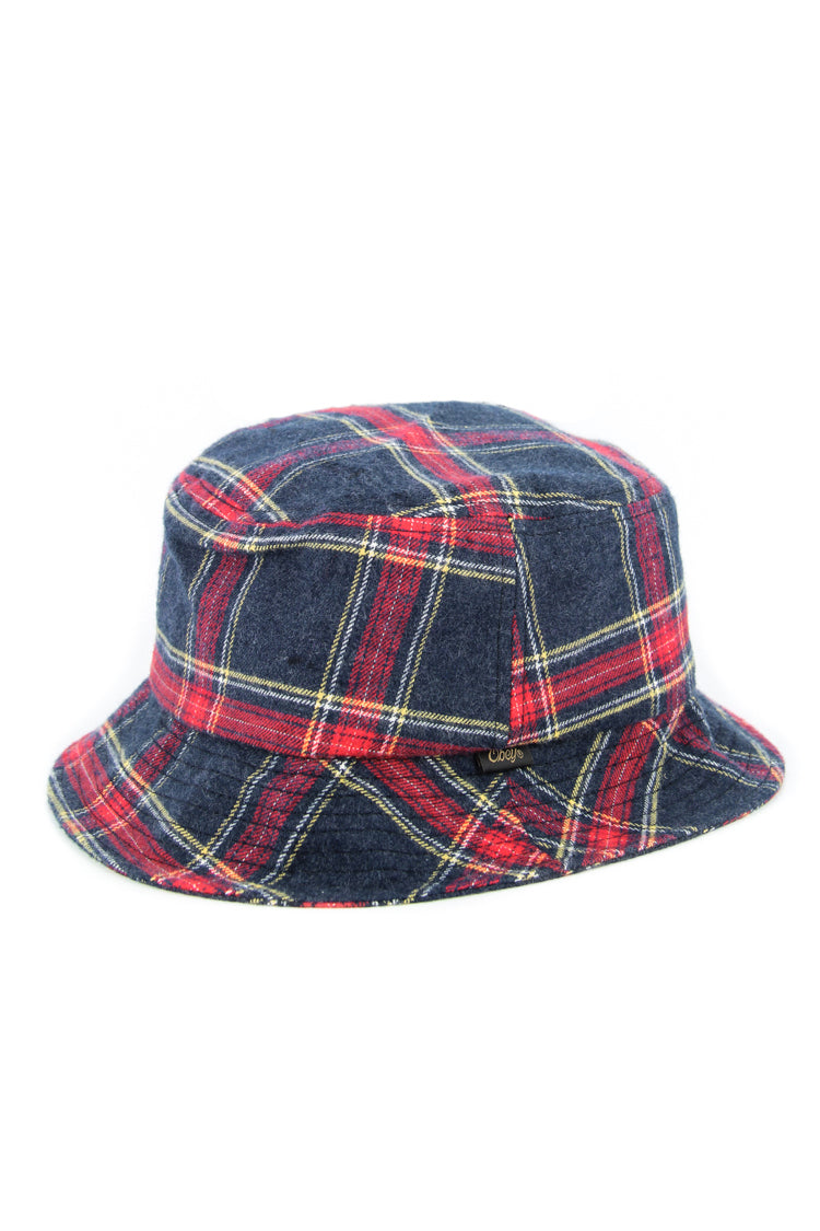 bucket hat glasgow