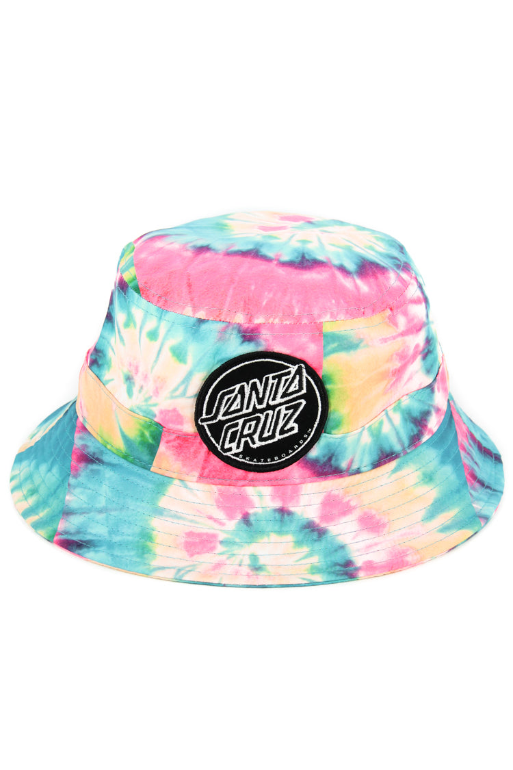 culture king bucket hat