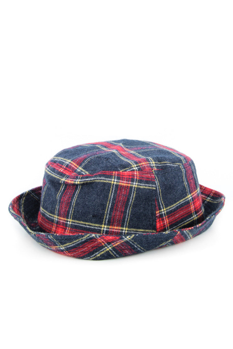 bucket hat glasgow