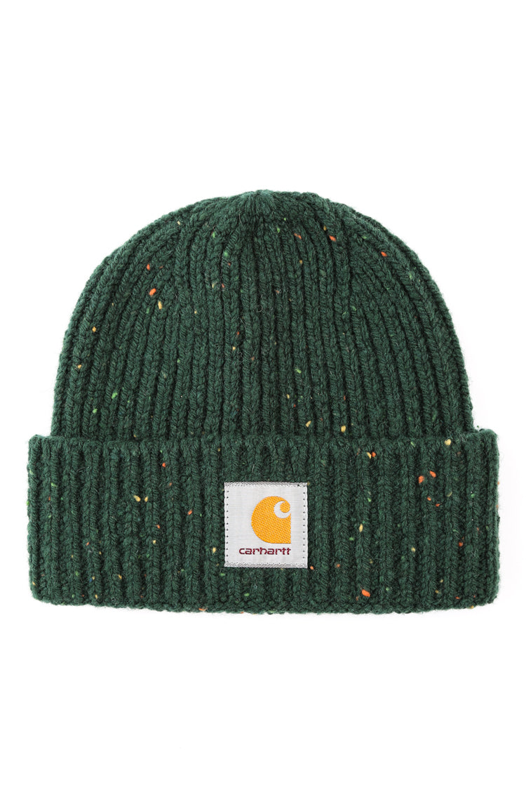 anglistic beanie