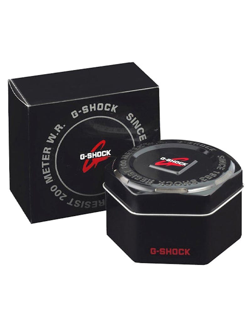 G Shock Gba400 Bluetooth Pink Culture Kings Us G Shock Gba400 Bluetooth Pink Culture Kings Us