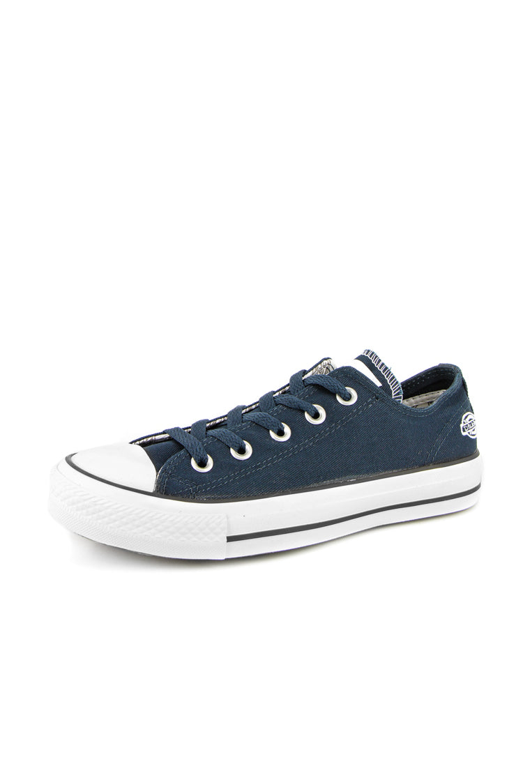 dickies converse shoes