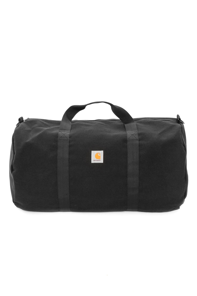 culture kings duffle bag