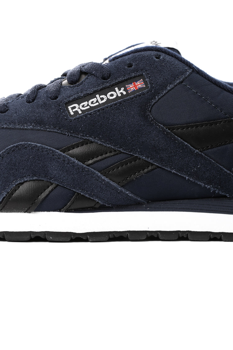 reebok r13