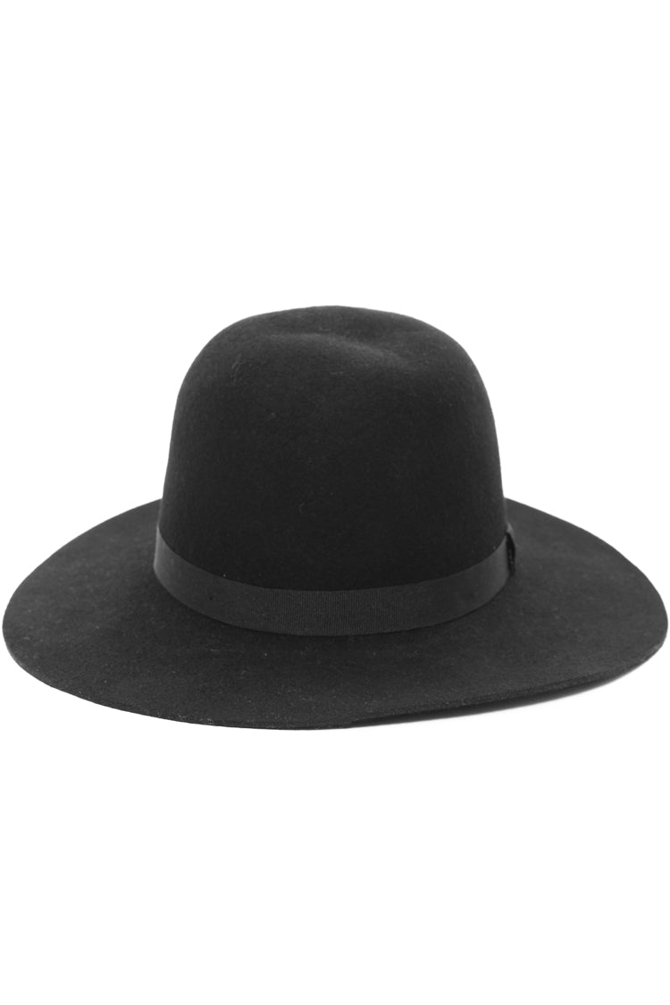 brixton colton hat