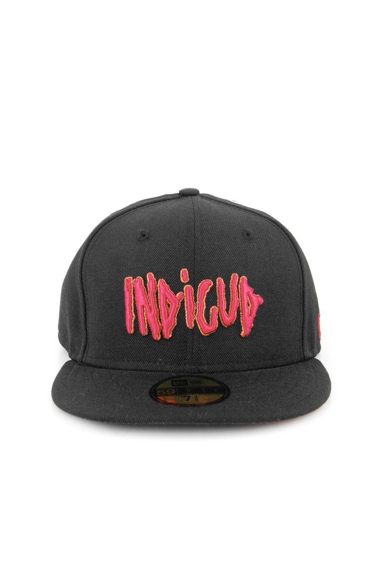 kid cudi new era cap