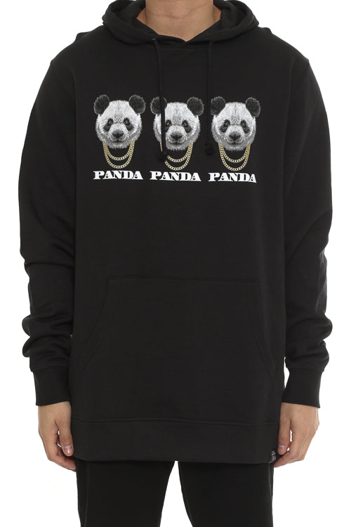 goat crew hoodie