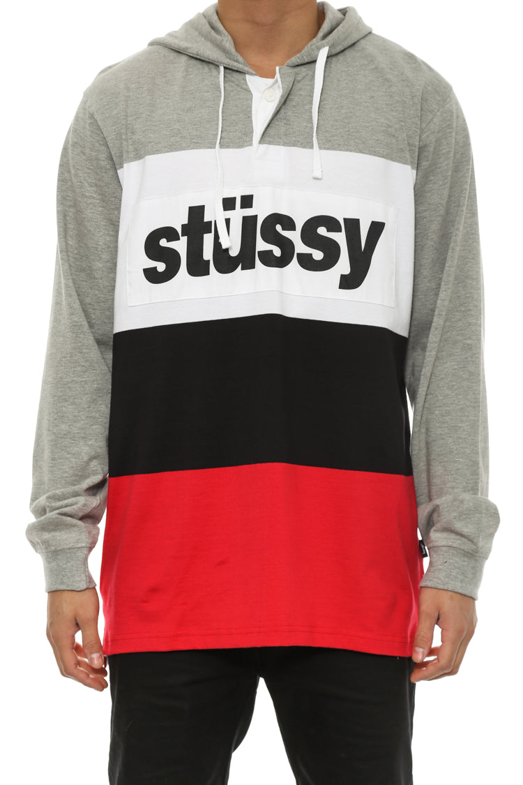 stussy culture kings