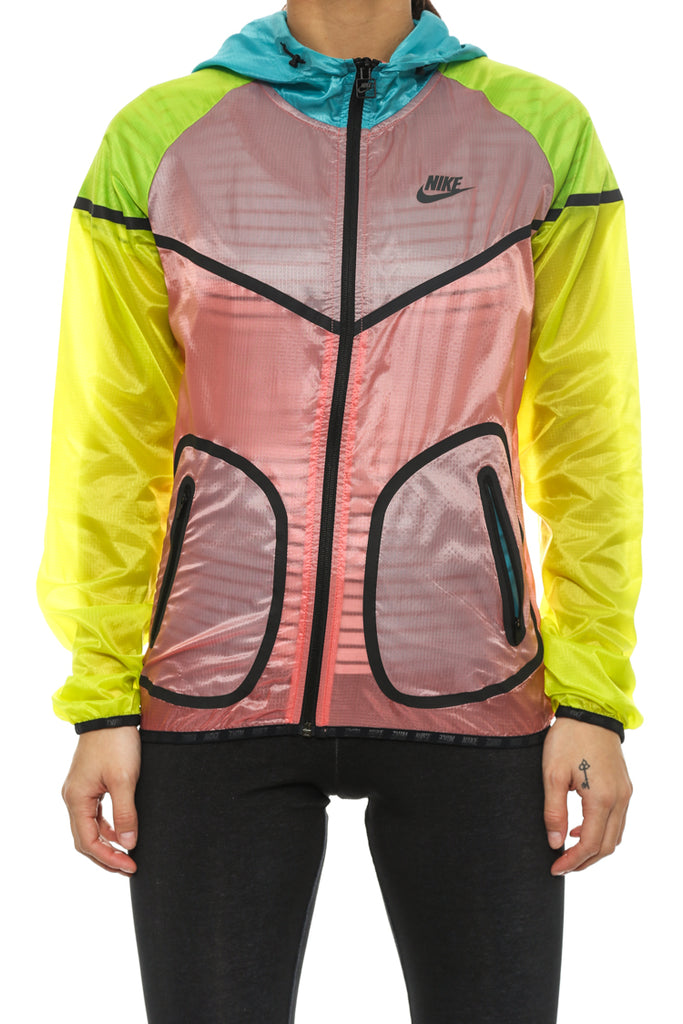 nike hyp