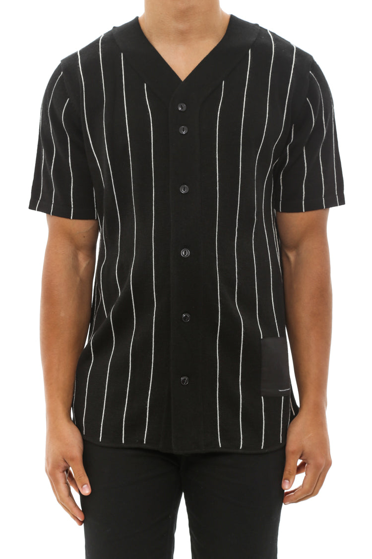 baseball jersey culture kings